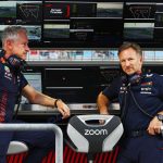 Netflix brought female fanbase to F1 says Horner