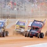 World Of Outlaws Experiences Key Sponsorship Growth