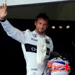 Former F1 champion Jenson Button is set to come out of retirement to give three NASCAR races a spin, insisting it is a 'real privilege' to drive a Cup car