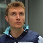 No Russian talks with FIA taking place says Sirotkin