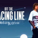 COMING SOON: Off The Racing Line with Marco Bezzecchi