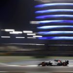 Haas not worried about Ferrari reliability