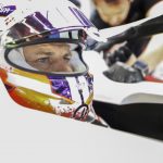 Hulkenberg to spend time at Maranello in 2023