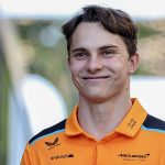 McLaren's SHOCK move during the Saudi Arabian Grand Prix proves Oscar Piastri is excelling at his new team despite finishing 15th in a dud car - as Nico Rosberg showers Aussie with praise